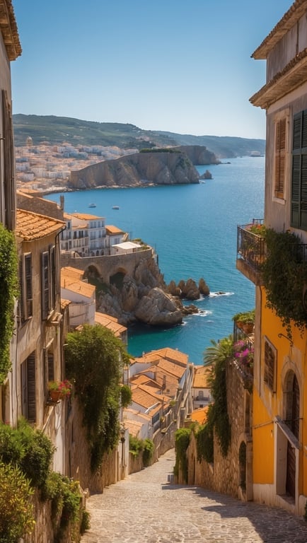 US-Bürger und Touristen treiben Portugals Immobilienpreise in die Höhe – So wird dein Traumhaus teurer