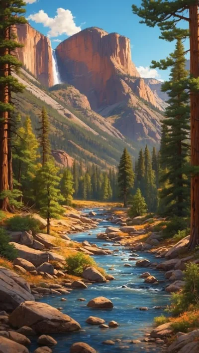 US-Regierungs-Shutdown bedroht deine Reise und Nationalparks ab 1. Oktober