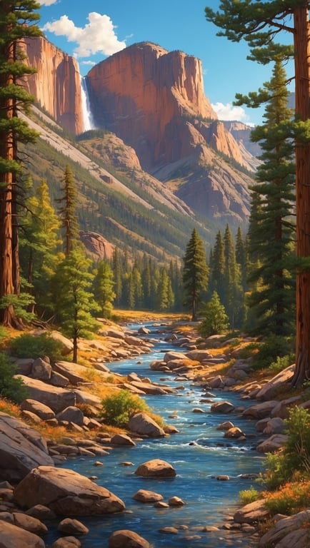 US-Regierungs-Shutdown bedroht deine Reise und Nationalparks ab 1. Oktober