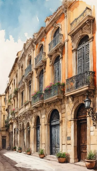 Valencia