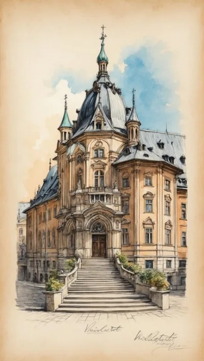 Valentin-Karlstadt-Musäum in München
