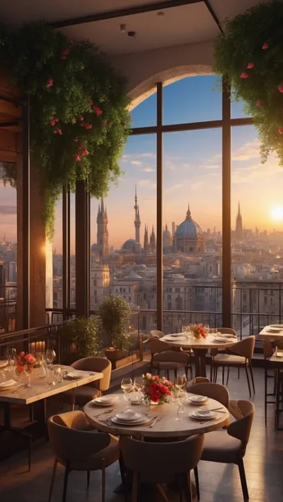 Valentinstag 2026: So feierst du mit Freunden im Restaurant