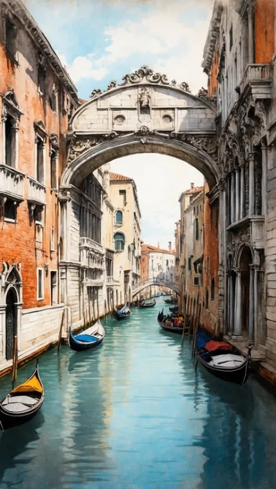 Venedig