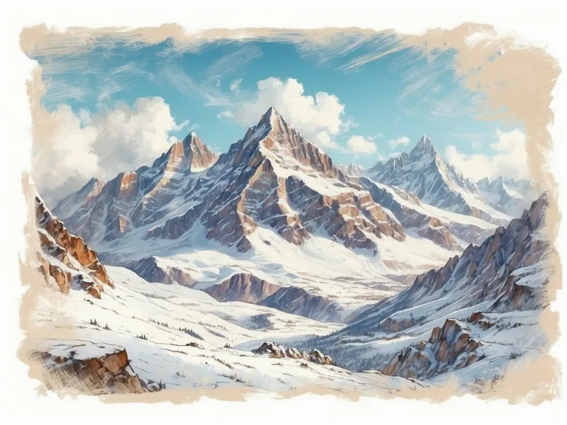 Verbier