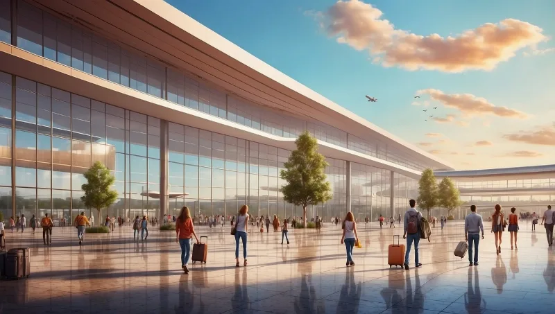 Verbraucherschützer stoppen Handgepäck-Gebühren bei Easyjet & Co.