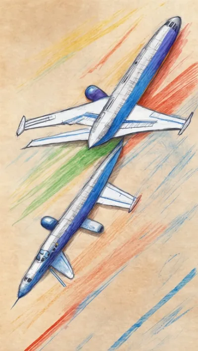 Verpasst du deinen Anschlussflug? So bekommst du Entschädigung