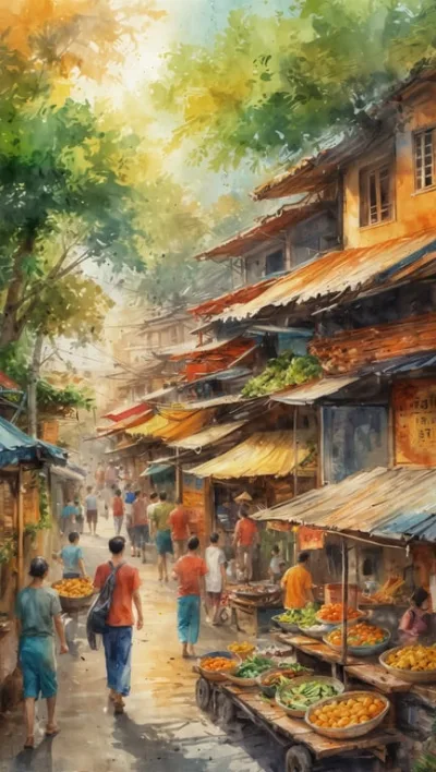 Vietnam: Dein ultimativer Reiseführer