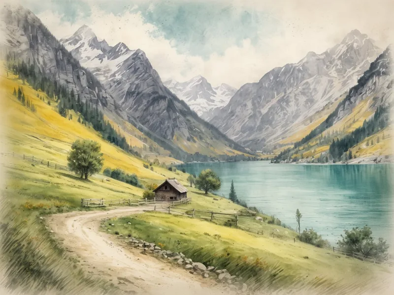 Vignetten in Österreich: Jetzt digital kaufen!