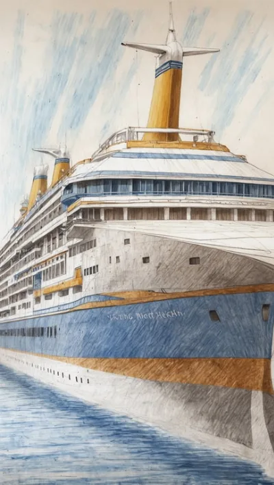 Viking launcht neues Nil-Kreuzfahrtschiff Viking Thoth