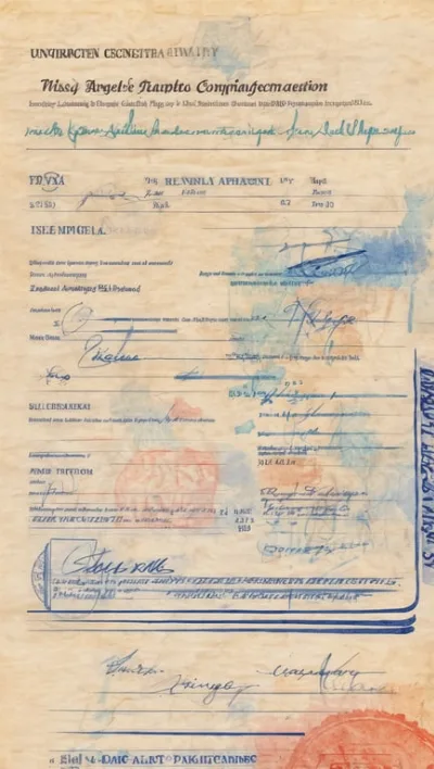 Visa