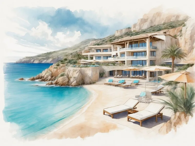 VIVA Cala Mesquida Suites & Spa Adults only 16+ (VIVA Hotels)