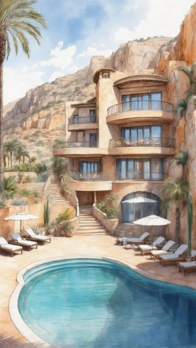 VIVA Cala Mesquida Suites & Spa Adults only 16+ (VIVA Hotels)