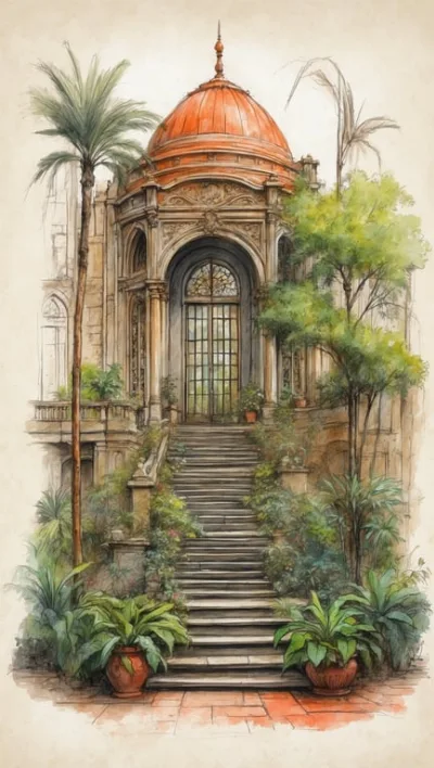 Vivarium Darmstadt