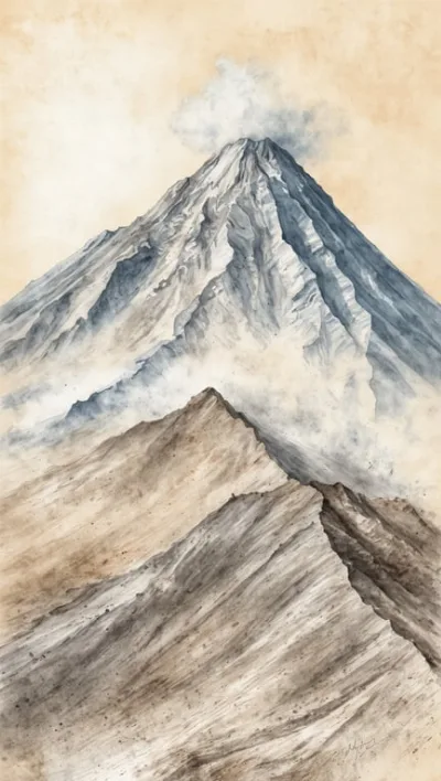 Volcán Barú: Erklimme Panamas höchsten Vulkan mit Panoramablick