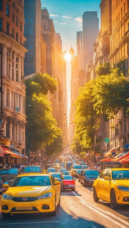 Volle Straßen am Wochenende: Sommerferien sorgen für Stau