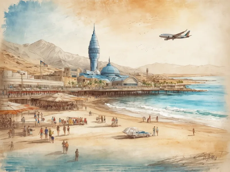 Von Düsseldorf nach Fuerteventura Flugdauer genau
