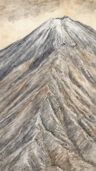Vulkan El Hoyo: Wanderung zum Vulkan mit natürlichem Loch im Gipfel