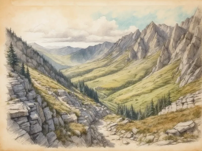 Wanderparadies Bulgarien - Von den Rhodopen bis zum Rila-Gebirge