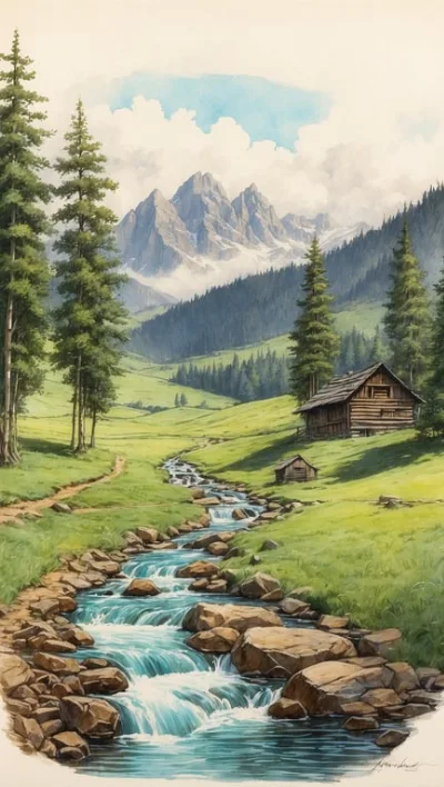 Wanderrouten in Norddeutschland: die 12 schönsten Touren für Natur pur