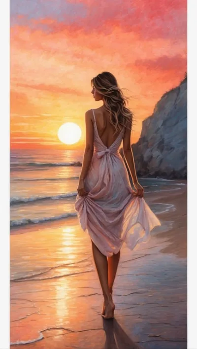 Wann ist heute Sonnenuntergang?