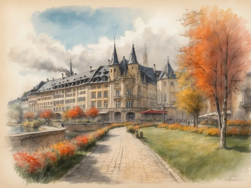 Wann sind die Herbstferien in Baden-Württemberg 2024?