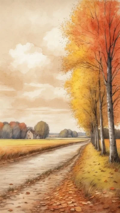 Wann sind die Herbstferien in Brandenburg 2024?
