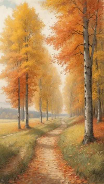Wann sind die Herbstferien in Niedersachsen 2024?