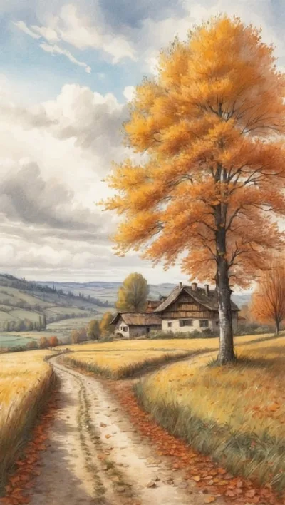 Wann sind die Herbstferien in Rheinland-Pfalz 2024?