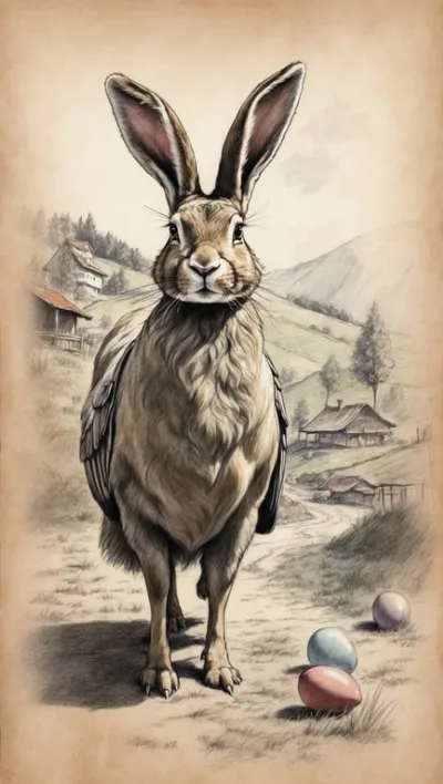 Wann sind die Osterferien in Baden-Württemberg 2024?