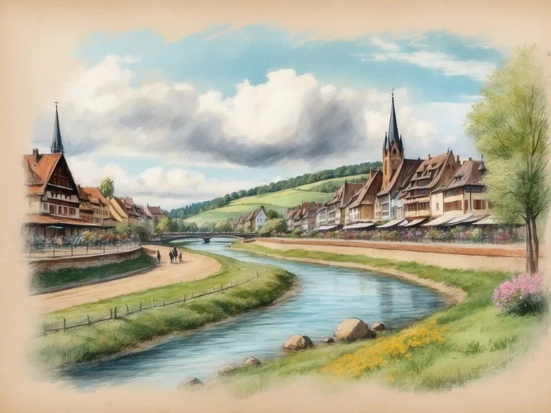 Wann sind die Osterferien in Nordrhein-Westfalen 2024?