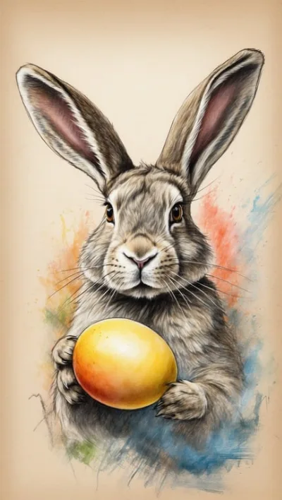Wann sind die Osterferien in Sachsen 2024?