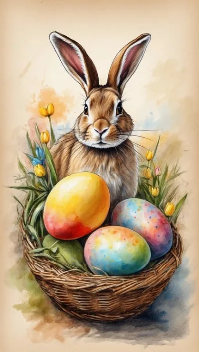 Wann sind die Osterferien in Sachsen-Anhalt 2024?