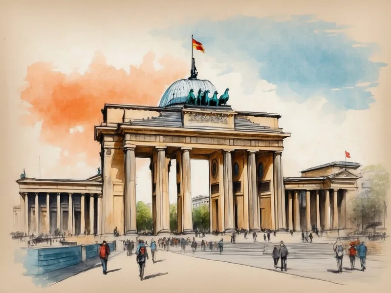 Wann sind die Pfingstferien in Berlin 2024?