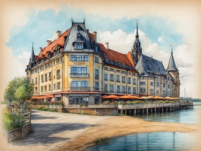 Wann sind die Pfingstferien in Mecklenburg-Vorpommern 2024?