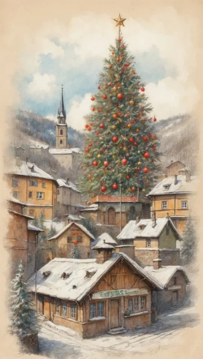 Wann sind die Weihnachtsferien im Saarland 2024?