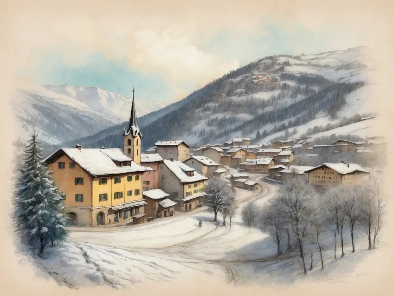 Wann sind die Weihnachtsferien in Baden-Württemberg 2024?