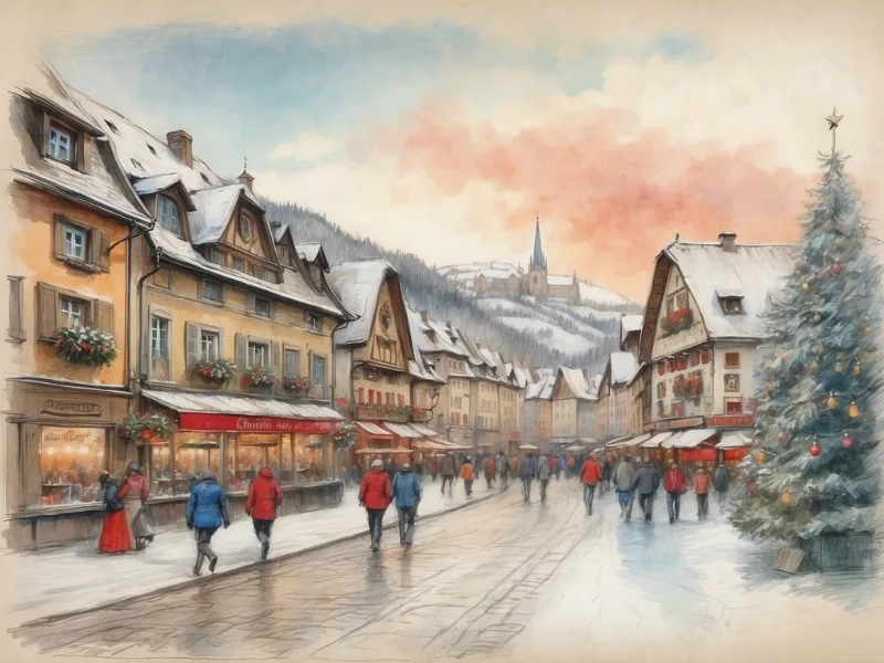 Wann sind die Weihnachtsferien in Hessen 2024?