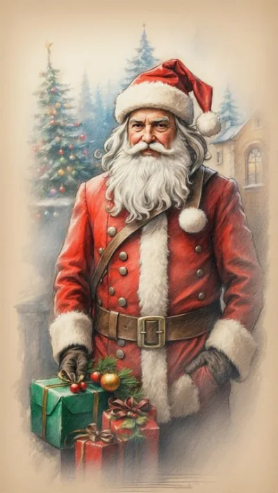 Wann sind die Weihnachtsferien in Niedersachsen 2024?