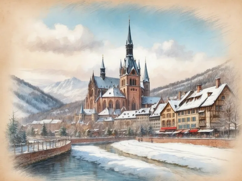 Wann sind die Weihnachtsferien in Nordrhein-Westfalen 2024?