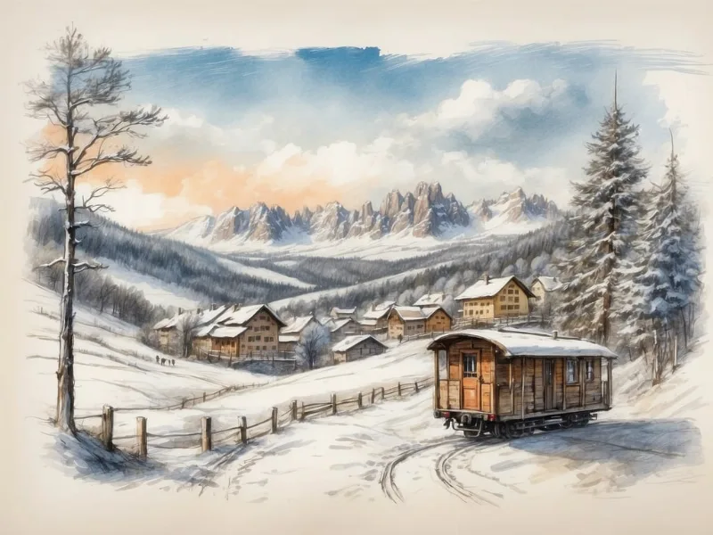 Wann sind die Winterferien im Saarland 2024?