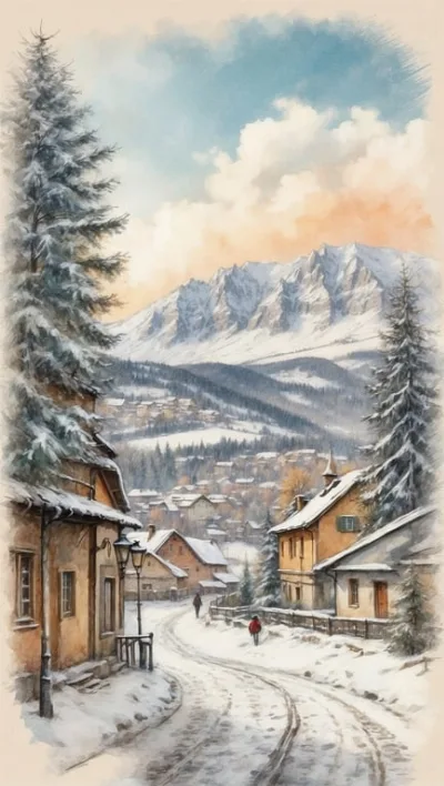 Wann sind die Winterferien in Baden-Württemberg 2024?
