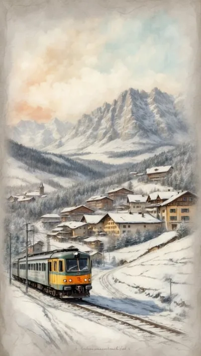 Wann sind die Winterferien in Baden-Württemberg 2025?