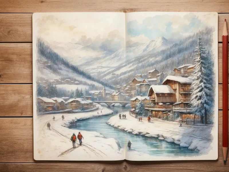 Wann sind die Winterferien in Hessen 2024?