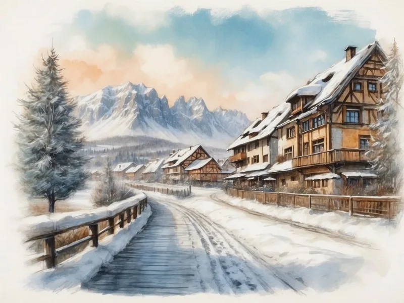Wann sind die Winterferien in Nordrhein-Westfalen 2024?