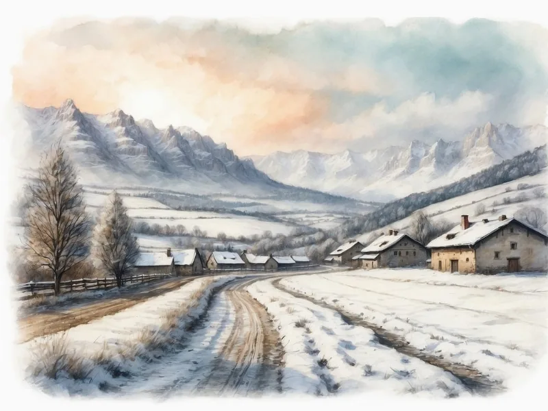 Wann sind die Winterferien in Rheinland-Pfalz 2024?