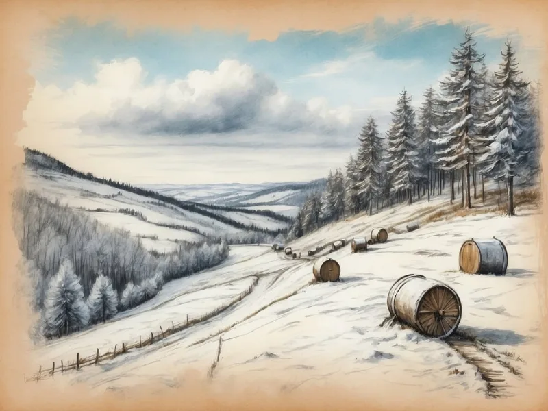 Wann sind die Winterferien in Thüringen 2024?
