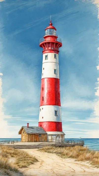 Warnemünde: Reiseführer für das Ostsee-Seebad an der Warnow