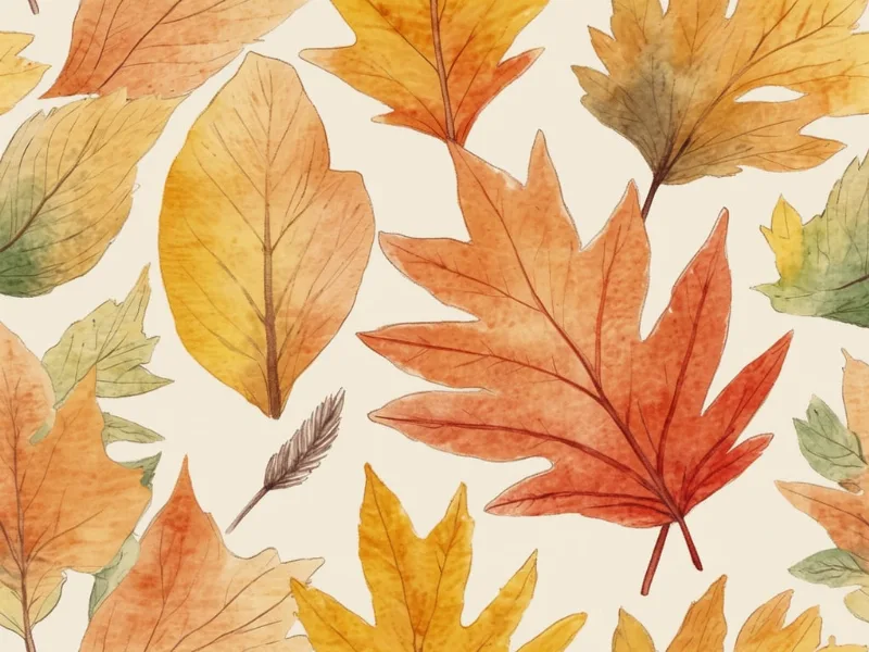 Warum der Herbst die beste Reisezeit für diese Ziele ist