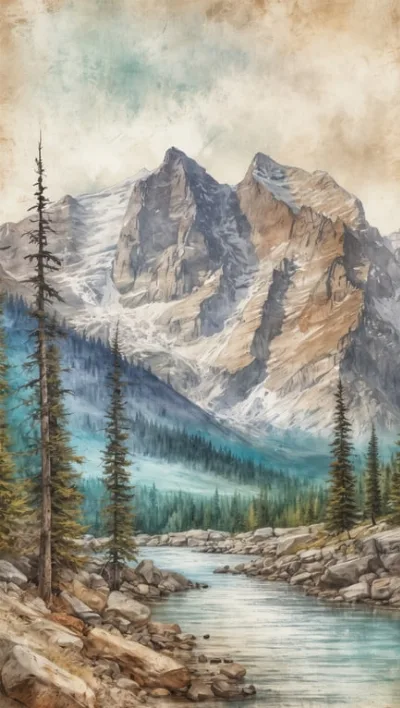 Warum du einmal im Leben nach Alberta reisen solltest