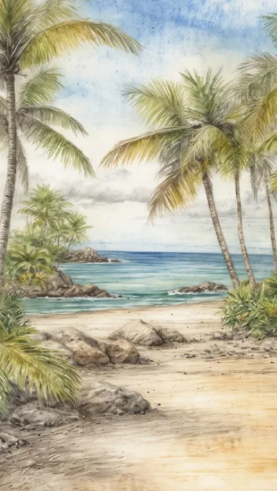 Warum du einmal im Leben nach Guam reisen solltest